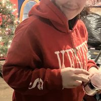 Police seeking information on runaway 14-year-old