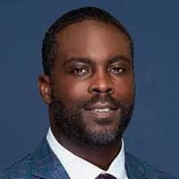 Michael Vick talks to Sacramento State and Norfolk State about head coaching jobs