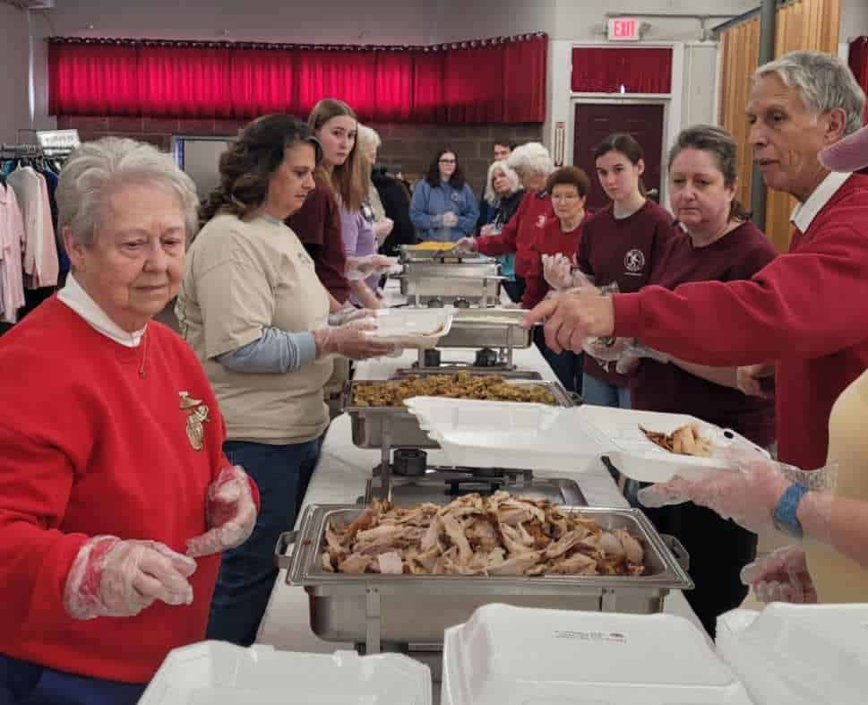 Resized952024112395104455