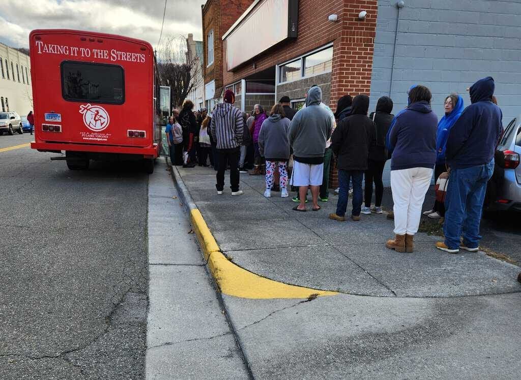 Resized 20241123 150040 1732400759740 e1733195949676