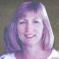 Lois Ann Cox Adams