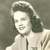 Wanda Lee Shelor Bibee