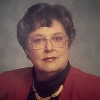 bishop_phyllis_elaine