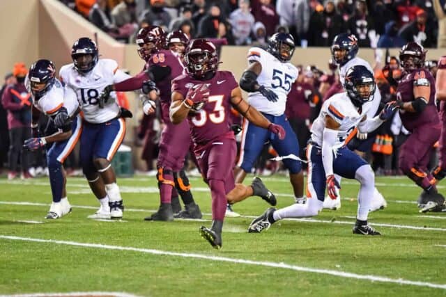 dll241130006 uva at vt 1536x1025