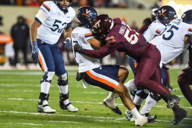 dll241130008 uva at vt 1536x1023