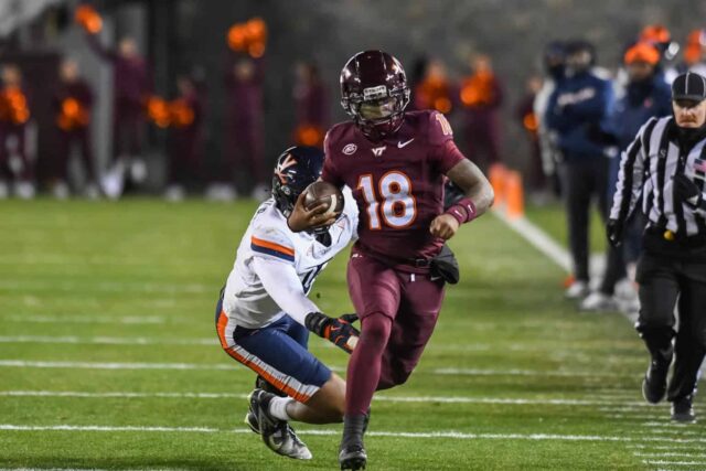 dll241130010 uva at vt 1536x1025