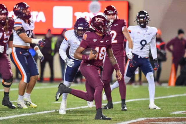 dll241130014 uva at vt 1536x1023