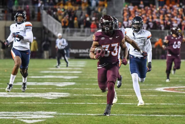 dll241130024 uva at vt 1536x1025