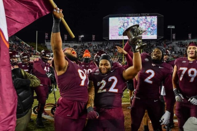 dll241130027 uva at vt 1536x1025