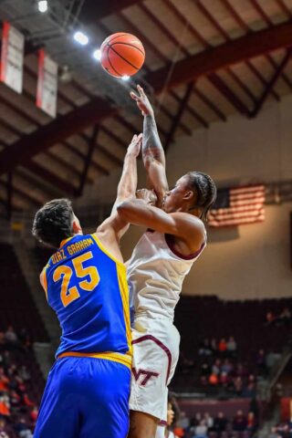 dll241207001 pitt at vt