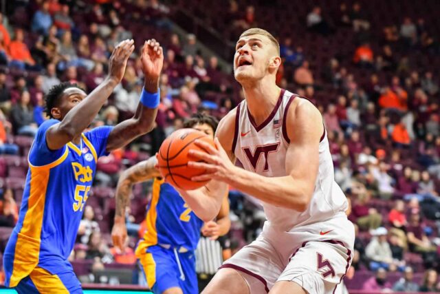 dll241207002 pitt at vt