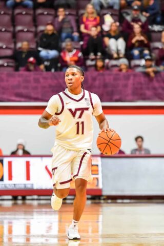 dll241207003 pitt at vt