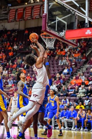 dll241207007 pitt at vt