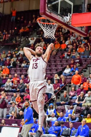 dll241207008 pitt at vt