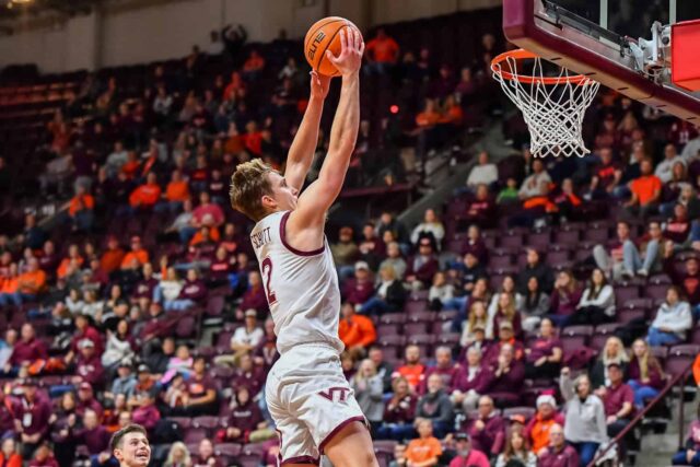 dll241207010 pitt at vt