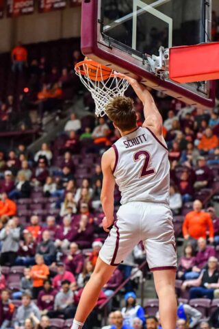 dll241207011 pitt at vt