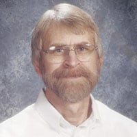 ficke_robert_truman2