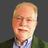 Dennis Keith Folsom