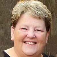 hayes_pamela_frazier