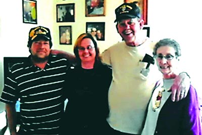 Thelma Long Horton 4 horton thelma long