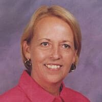 kelly_kathryn_clark