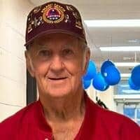 kemp_lonnie_pierce