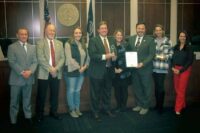 radford-Ridpath-Council