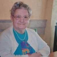 surratt_loretta_jean