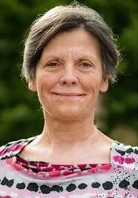 1-10 tina king