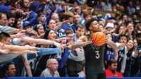 1-3 tech with duke fans copy