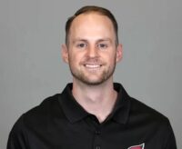 Tech hires Arizona Cardinals LB coach, Siefkes as new Defensive Coordinator