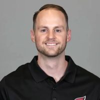 Tech hires Arizona Cardinals LB coach, Siefkes as new Defensive Coordinator
