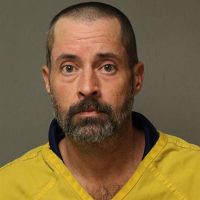 UPDATE: Wythe County officers charge man with second-degree murder; victim identified UPDATE: Wythe County officers charge man with second-degree murder; victim identified