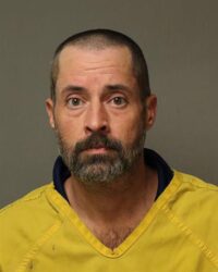 1-31 chad nelson hawks