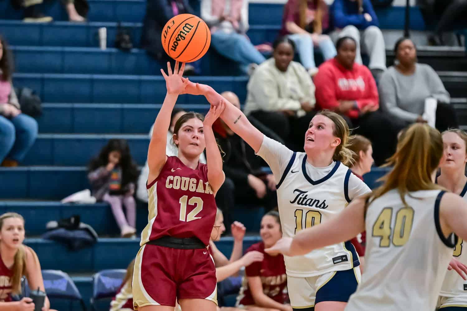 DSC 9341 Payln Sweet