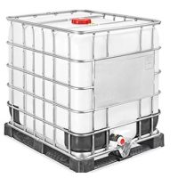 RAAP issues update on missing totes
