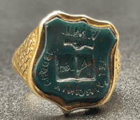 VMI ring
