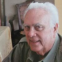 William “Bill” Allen Bell