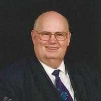 Eddie Lee Callahan