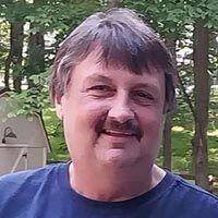 Charles Thomas Crowder III