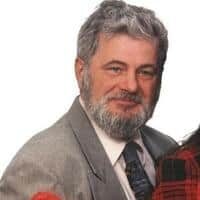 harrison_robert_lee