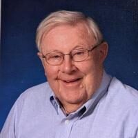 Melvin “Mel” Anthony Hundley