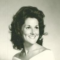 Dr. Mary Ellen McManaway