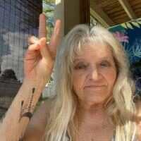 miller_lisa_gail