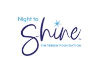 night-to-shine