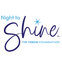 New Hope Church to Host Night to Shine Celebration Event for People with Special Need