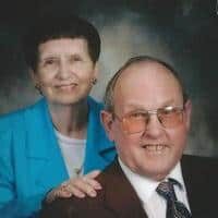 sowers_billy_ray