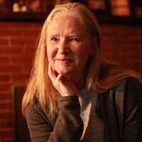 tewksbury_judy_kelly
