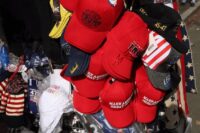 trump-hats