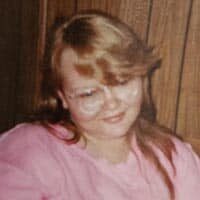 woodie_carrie_davis